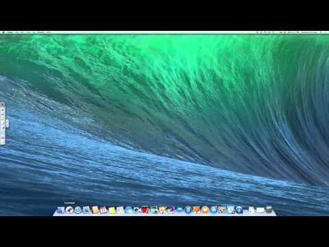 how to organize launchpad