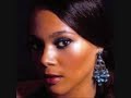 Kele Le Roc - The Things We Do For Love (UK Garage Remix)