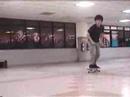 footloose lifexskateboarding.5