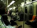 Roll teams in the Subway