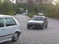 daihatsu charade gath.
