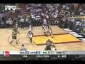 rashard-lewis-mix-of-drain.html