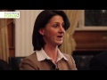 Video Quarterly – Footprint Forum: Sustainability Reporting Video Quarterly – Footprint Forum: Sustainability Reporting