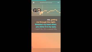 video-thumbnail