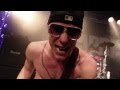 5th Of April Sex On The Beach Official Music Video and Lyrics