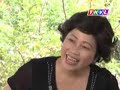 Má mày kêu kìa - Phi Phung