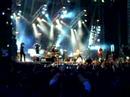 Donots - \"We\ Donots - \"We\