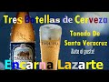 videos de 