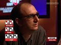 Full Tilt Millions 1 100% bonus up2 $600 Bonus Code YOUTUBE Full Tilt Millions 1 100% bonus up2 $600 Bonus Code YOUTUBE
