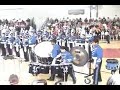 2006 Morris Knolls