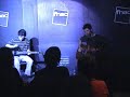 Azevedo Silva \"Palavras de Ningu�m\" @ Fnac Chiado