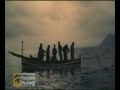 02 -  1954 - Isole Di Fuoco.avi
