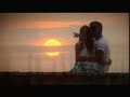 khmer karaoke  thet 
