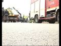 videos de CORATO.Quattro vite spezzate. Il cordoglio del sindaco