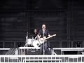 Trapped-Bruce
