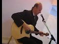 Honky Tonk Women(Rolling Stones cover)