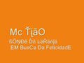 ?? Ti�O (��??? ?� ?�?�??�)