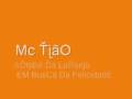 videos de Мс TiãO (ßÕŅĐē Ďâ ĿäŘäńĵä)
