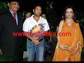 Live T20 Match MI v Lions 10 sep 2010 - foto 1