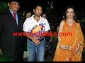 Live T20 Match MI v Lions 10 sep 2010 - foto 3