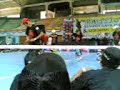 2runnerup~amytam,tempang,eman,tonet,din,amer,efat~HardKID shuffle at pasir gudang