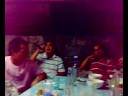 lucky ameng
