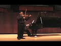 eric silberger   waxman carmen fantasy