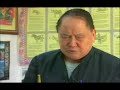 Song to Resurrect the Horse/Hmong Funeral Ceremony