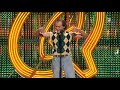 Olaf Schubert - Stand UP