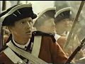 the-patriotjohn-williams.html