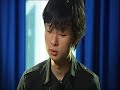 Eminence Orchestra - ABC Asia Focus - Symphonic Music