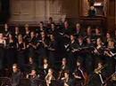 Eminence-Orchestra-A