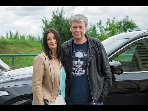 исподнее белье екатерина стриженова поразила сходством с любовью полищук Merino двухслойное термобелье