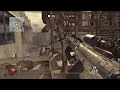 Click here to watch this video @ Highrise # 4 | xFkid