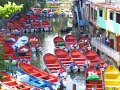 choroni aragua