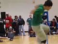 See video