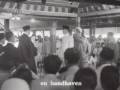 Nieuws uit Indonesi� - be�diging van president Sukarno (1949)