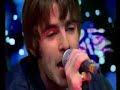Oasis - Supersonic
