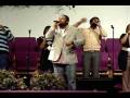 videos de HAVE YOUR WAY -  LIVE