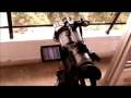 videos de DIALECTO- Behind the scenes Video shoot (December 2008)