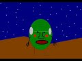 Loquendo-historia de pepe