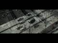 Super Mario Kart : Death Race Double Dash