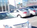 2006 Toyota Avalon Limited 07728 Dch Freehold Toyota