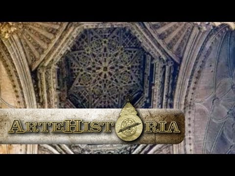 Imagen de previsualización de YouTube