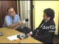 Gustavo Cammarota - DERF