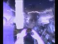 Thumbnail #1
