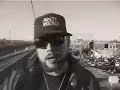 Hypnogaja - Home Hypnogaja - Home