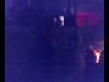 videos de Tommy Express @ L' Alibi