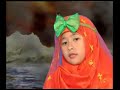 Wafiq Azizah-Sholawat antal Adziim
