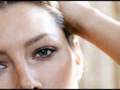 Jessica Biel Greatest Pics